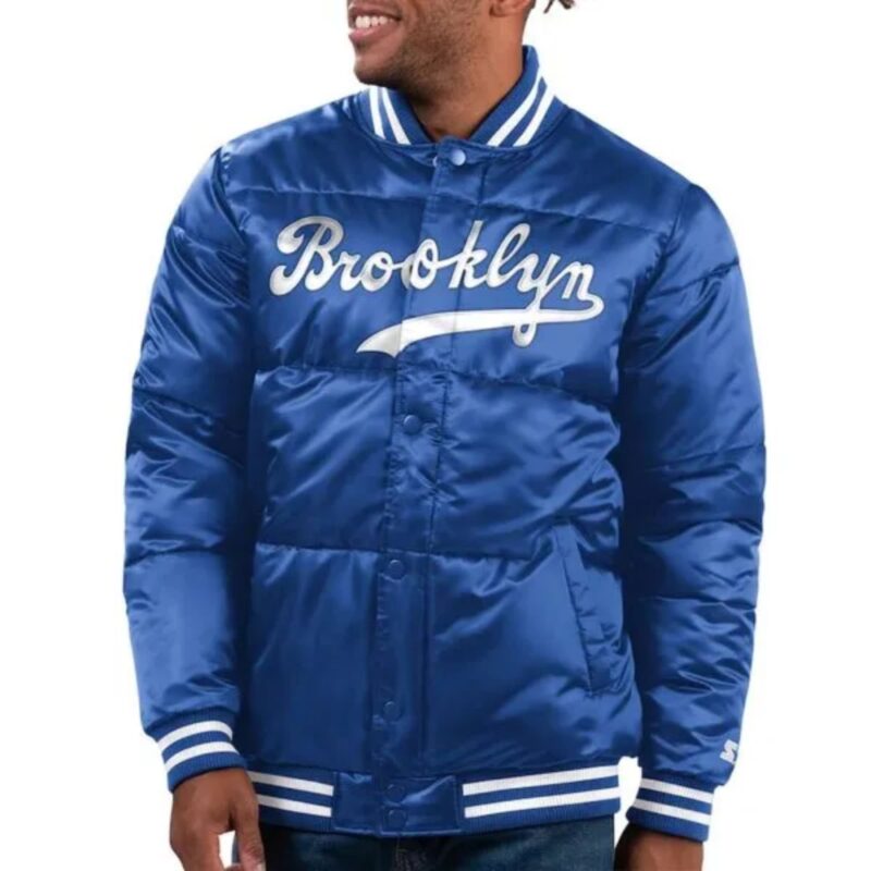 brooklyn-dodgers-starter-satin-bomber-jacket