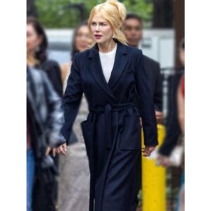 nicole-kidman-blue-coat