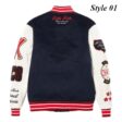 pelle-pelle-varsity-jacket-navy-back