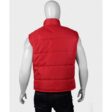 marty-mcfly-back-to-the-future-vest