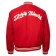 red-letterman-jacket-49ers-1957