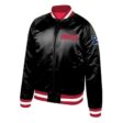 bay-faithful-satin-bomber-jacket