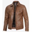 leather-trucker-jacket-mens-camel-brown