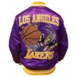 nba-lakers-satin-bomber-purple-jacket