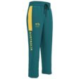 olympic-2024-paris-rachael-gunn-australian-green-tracksuit