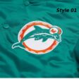 starter-satin-unisex-80s-miami-dolphin-jacket