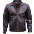 quilted-brown-leather-jacket