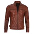 cafe-racer-mens-leather-jacket-brown