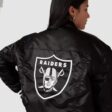 raiders-jacket-las-vegas