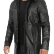 34-length-tall-real-leather-black-car-coat-for-men