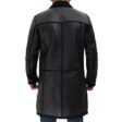 real-leather-black-sherpa-coat-mens