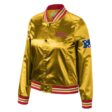 satin-bomber-jacket-faithful-to-the-bay