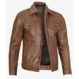 s-leather-camel-brown-mens-trucker-jacket