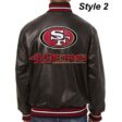 sf-49ers-striped-leather-varsity-jacket