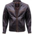 mens-cafe-racer-jacke