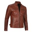 brown-cognac-racer-jacket-for-men