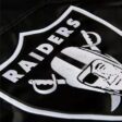 raiders-las-vegas-levis-jacket