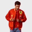 f1-red-team-varsity-jacket