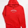 4hunnid-red-hoodie