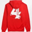 4hunnid-worldwide-red-hoodie-bmj-hoodie