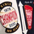 pelle-pelle-varsity-jacket-navy-closeup