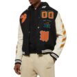 lviii-super-bowl-rumi-carter-varsity-jacket