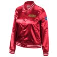 bomber-jacket-faithful-bay-satin