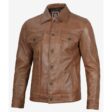 trucker-jacket-camel-brown-leather-mens