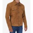 suede-leather-trucker-jacket-men