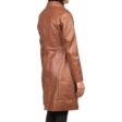 trench-coat-women-brown-lambskin-leather