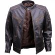 distressed-brown-leather-jacket