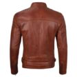 leather-jacket-cafe-racer-brown-mens