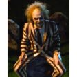 beetlejuice-suit-2