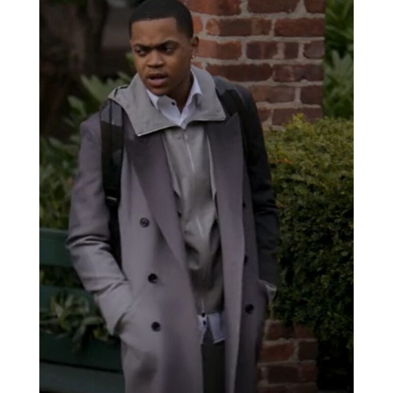 ghost-s3-tariq-st-patrick-gray-coat