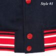 pelle-pelle-varsity-jacket-navy-closeup