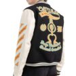 super-bowl-lviii-rumi-carter-varsity-jacket