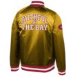 satin-faithful-bay-bomber-jacket