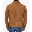 tan-suede-trucker-jacket-men