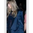 brooklyn-taylor-swift-date-night-nyc-black-blazer-2024