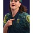 paris-olympic-australian-green-tracksuit-2024-rachael-gunn