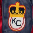 kansas-city-monarchs-vintage-varsity-jacket