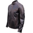 brown-cafe-racer-jacket