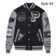 pelle-pelle-varsity-jacket-grey-front