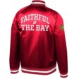 faithful-to-bay-bomber-satin-jacket