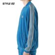 tracksuit-kaos-jeff-zeus-2024