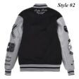 pelle-pelle-varsity-jacket-grey-back