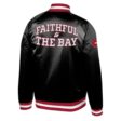 bay-satin-bomber-jacket-faithful