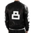 8-ball-black-leather-bomber-jacket