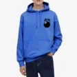 8-ball-hoodie-stussy