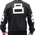 8-ball-leather-bomber-jacket